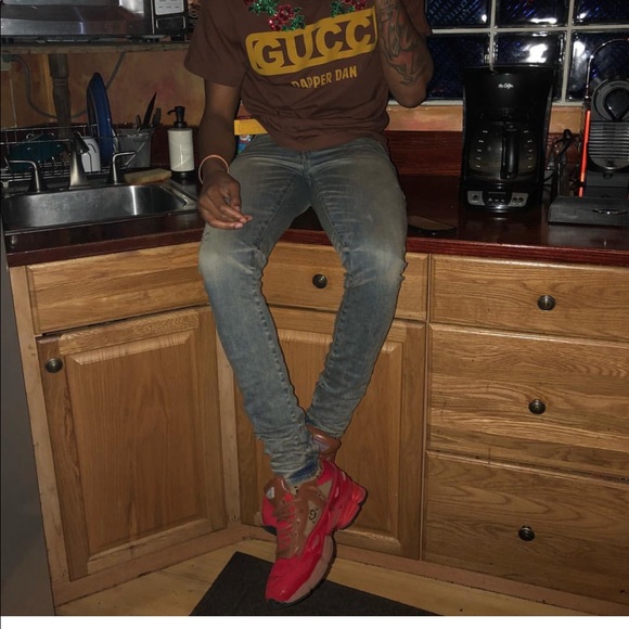 richydollaz23